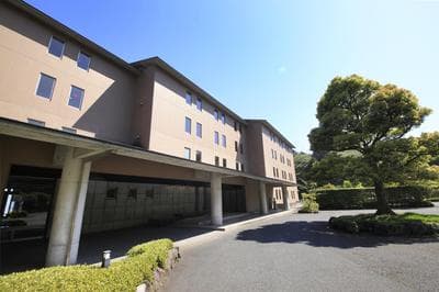 Soratoniwa Atami Izusan