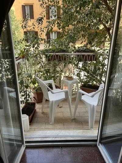 Dolce Vita Suites