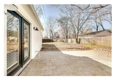2 BR Highland House of Historic DWTN Franklin