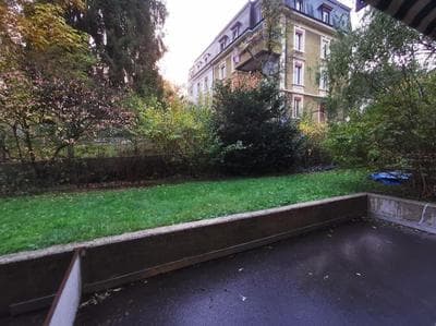 LentulusSkyAppartement