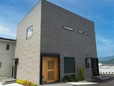 SWEET VILLA TAKASAMA2 - Vacation STAY 11608v