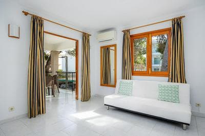 Apartamento mhm 5