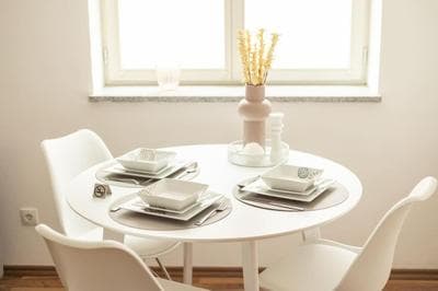 Apartment Altstadt Passau 2