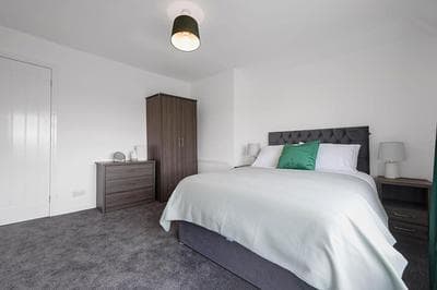 Stylish home Near Durham Heritage Coast Sleeps 5