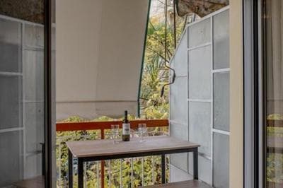 3Bedroom Apartment Near Acropolis by MPS