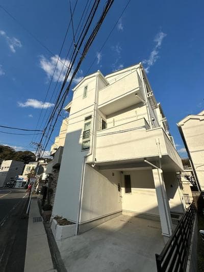 Kamakura Kagetsu HOME - Vacation STAY 80664v