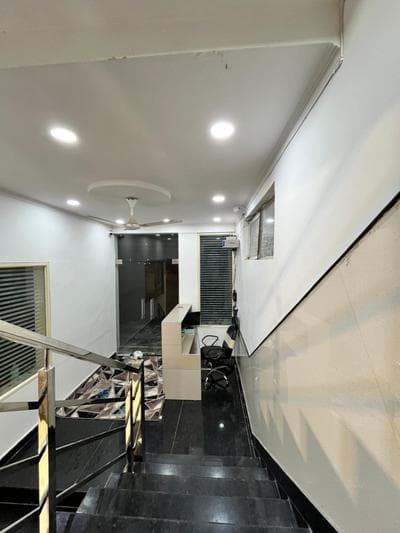 Hotel O Heera Nagar Formerly Cosy stay