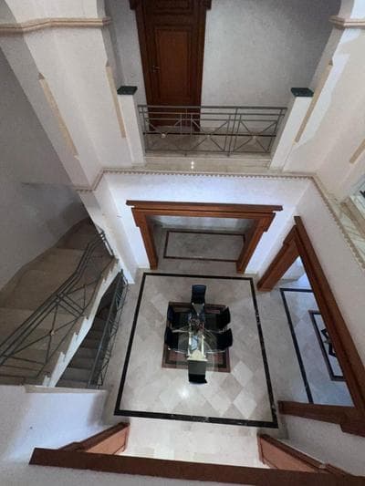 Villa 3alame