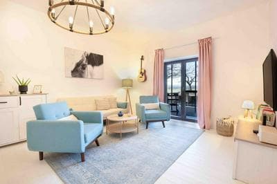 Natura Apartman Tiszafüred