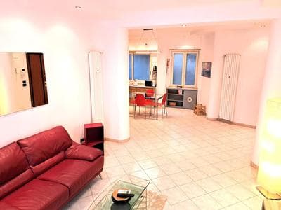 Appia Flat - Interno 9