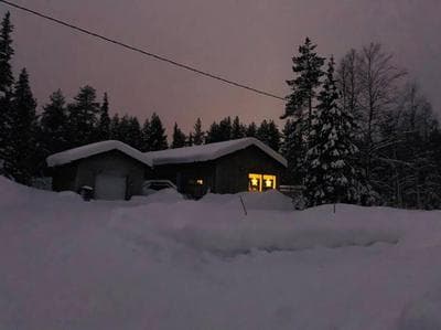 Villa Hellitä - Private 3BR Villa with Hot Tub