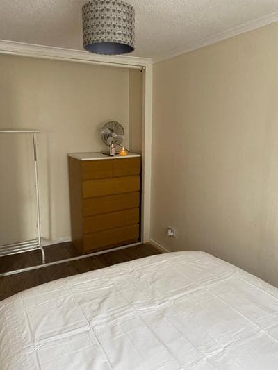 Fabulous Furnished Apartment in Beckton