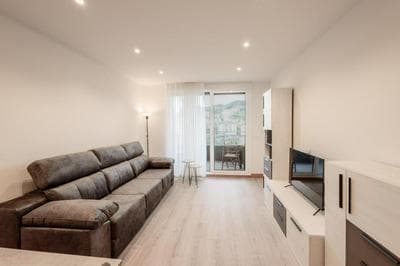 Artik I Local Rentss