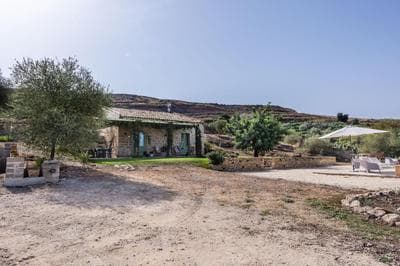 Villa Balatella con Piscina by Wonderful Italy