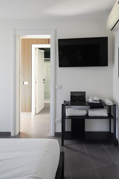 Loft 36 by Nosdom Properties