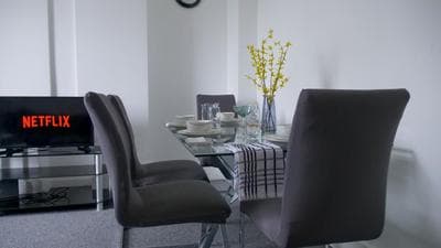 Cozy 1 Bed Flat in Shoreditch, Brick Lane - 20mins from Central London