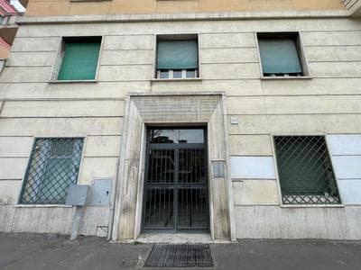 Casa Bella