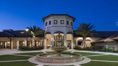 Lakeview Resort Home with Private Pool Near Disney