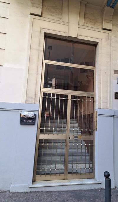 Honey's Home San Giovanni