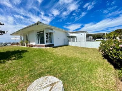 Harbor House Yzerfontein