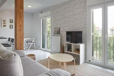EARRA - Casa Fabiola, centro y a 2 min de la playa