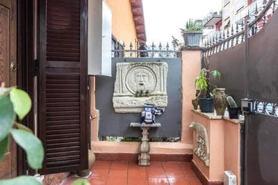 Casa Sofia