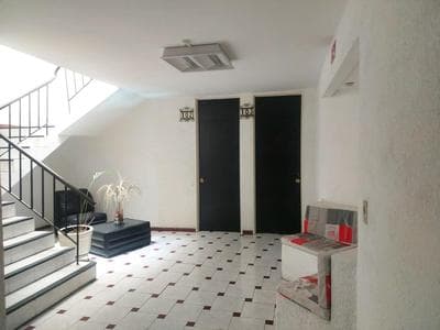 Edificio Santa Elena
