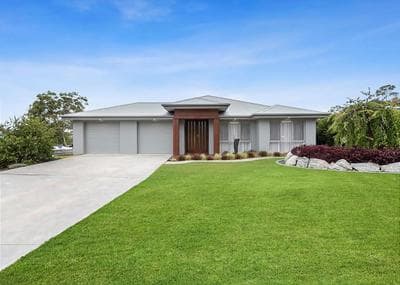 Blissful Bungalow Batemans Bay managed by Batemans Bay Accom