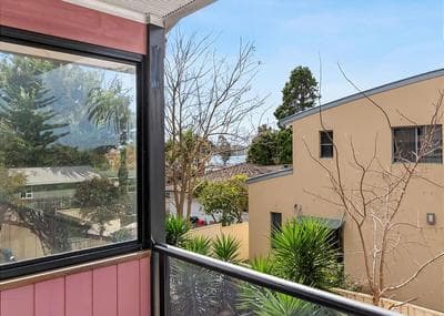 Golfers Dream managed by Batemans Bay Accom