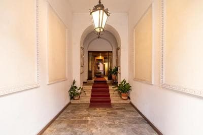 Barberini Cozy Apartment by Romeloft