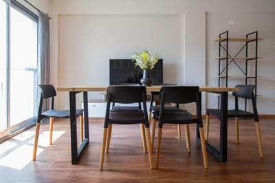 Castanea Deluxe Apartment