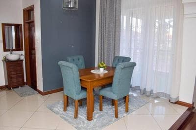 APA Apartments C2