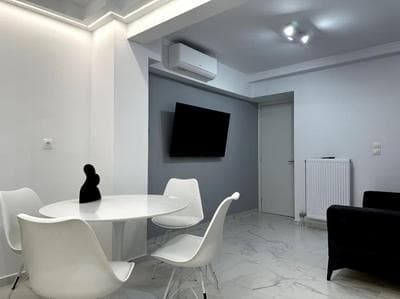 Cozy Elegant Residence #1 VIPGreece