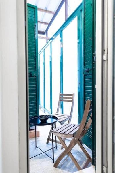 Colosseum superior suites byLZluxuryproperties