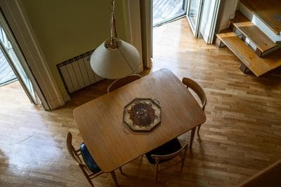 Orabon Suite By Dimorra