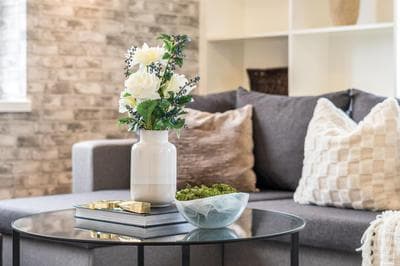 Relax, Play and Work in London