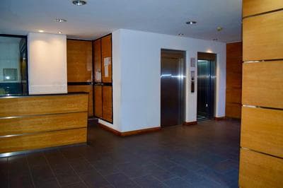 Arenales Premium