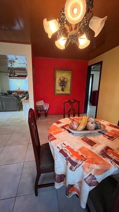 Casa morfo