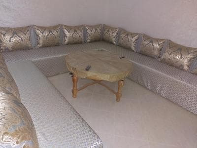 Résidence KORTOBA DAKHLA