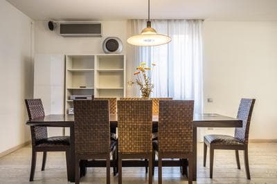 Maximo Luxe -Villa & Apartment