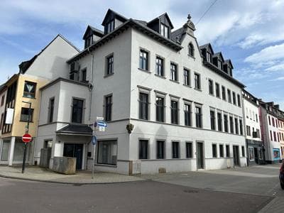LuxAppartement Trier