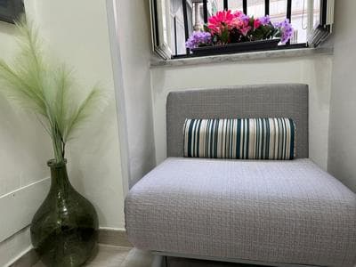 Amaré Guest House