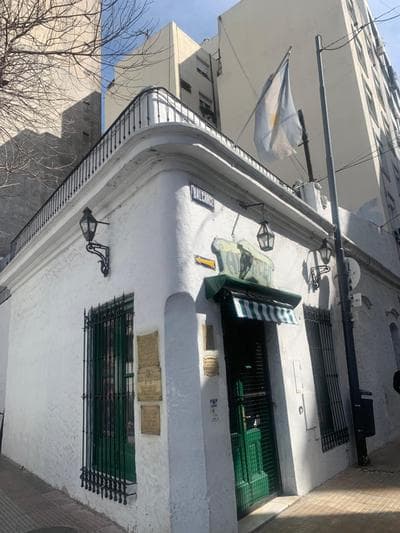 Altos del Bajo