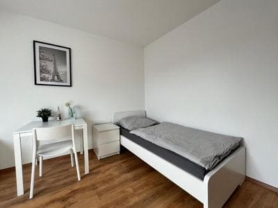 Eterna Smart Living