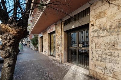 San Paolo Apartment - Charme Holidays