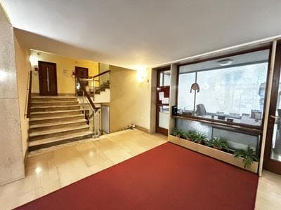 Cozy flat Rome with terrace