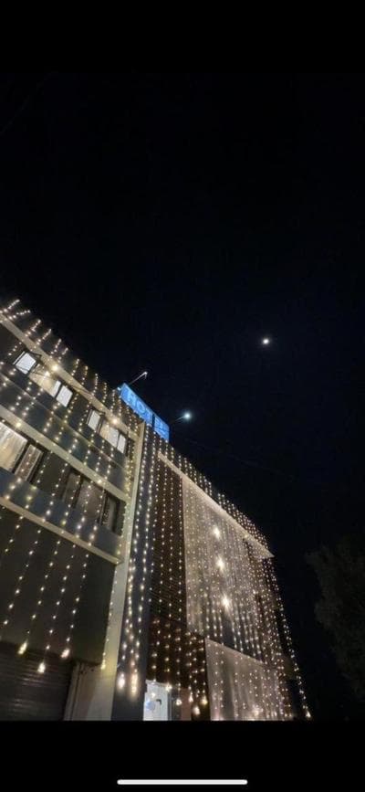 HOTEL SHREE SAI