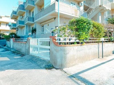 Casa di Mirabella