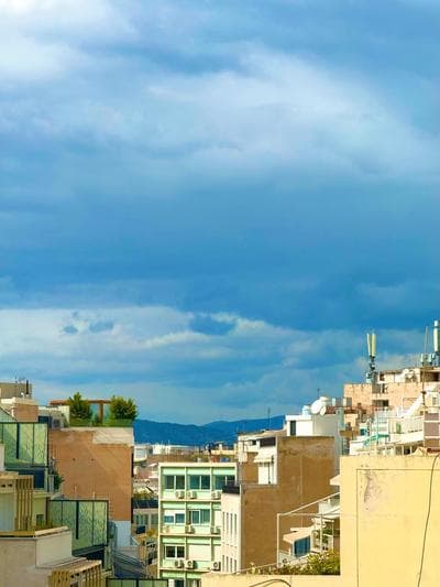 Voulis Best Global Home
