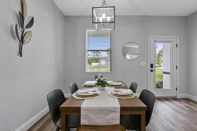 New 4/2 House Near Beach w/ King Bed, Backyard